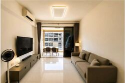 Rivercove Residences (D19), Condominium #605741261
